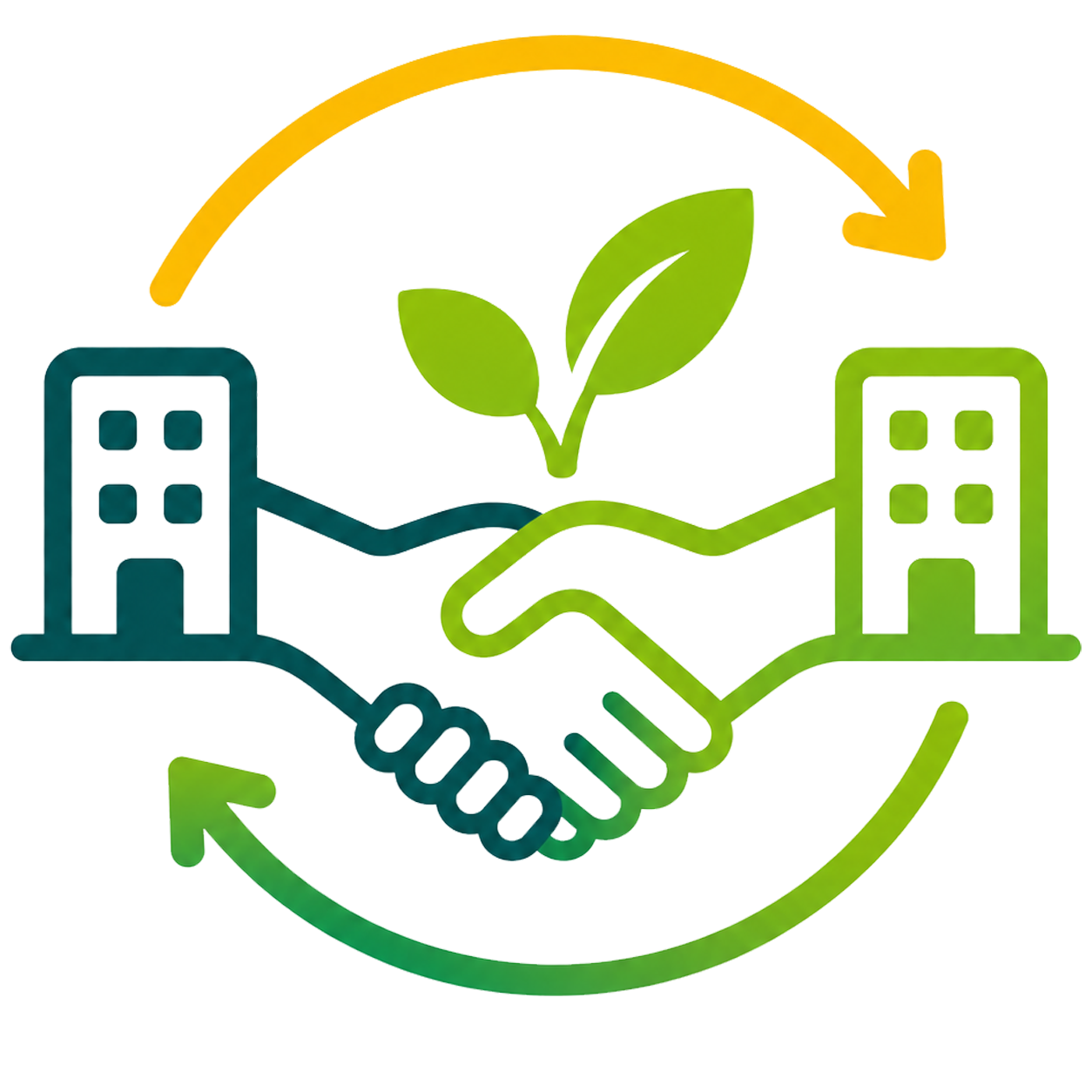 Agri B2B