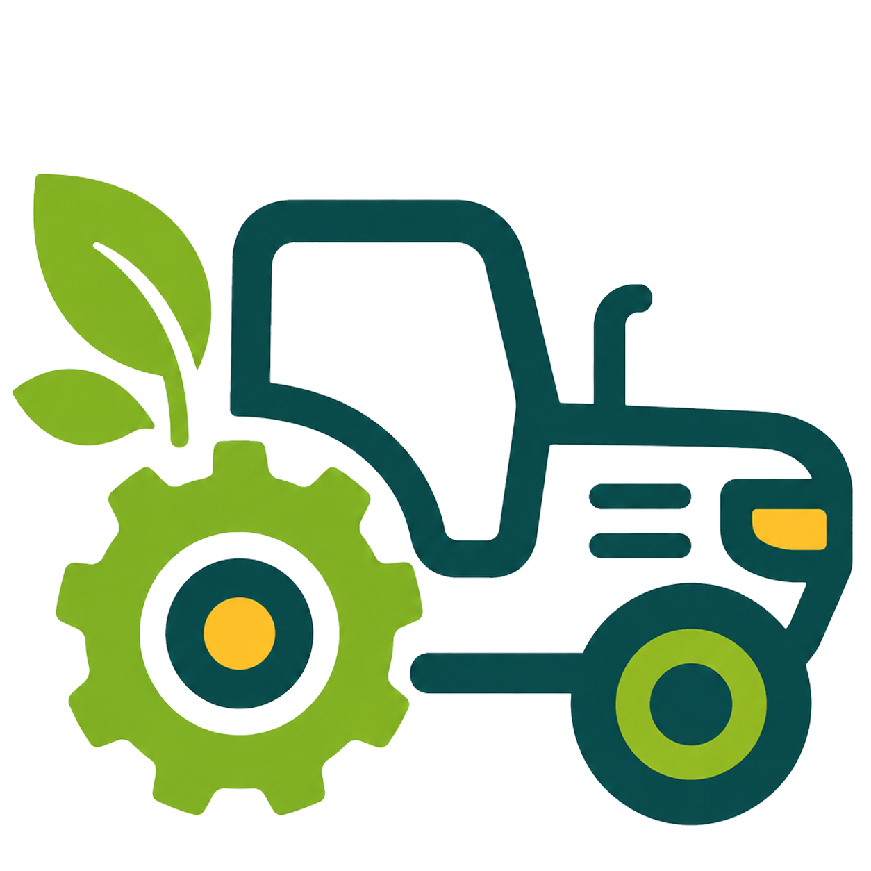 Agri Equipment