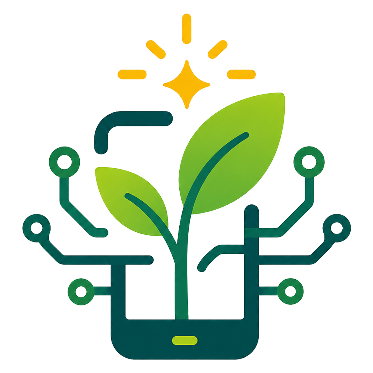AgriTech Startups