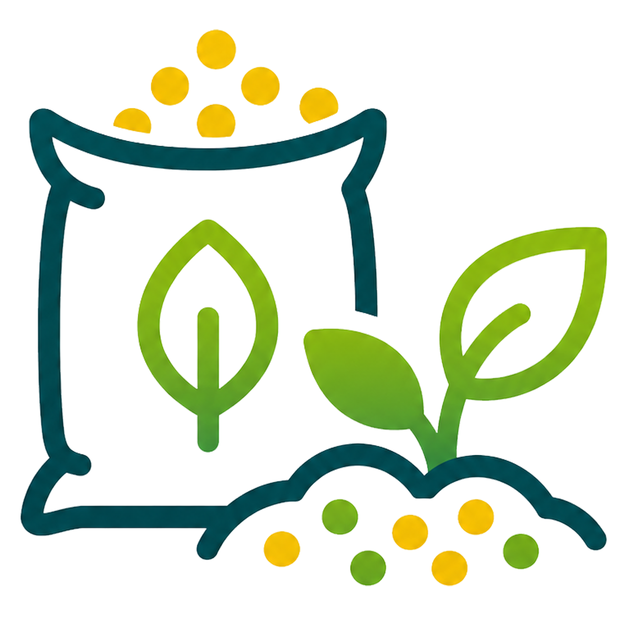 Fertilizer
