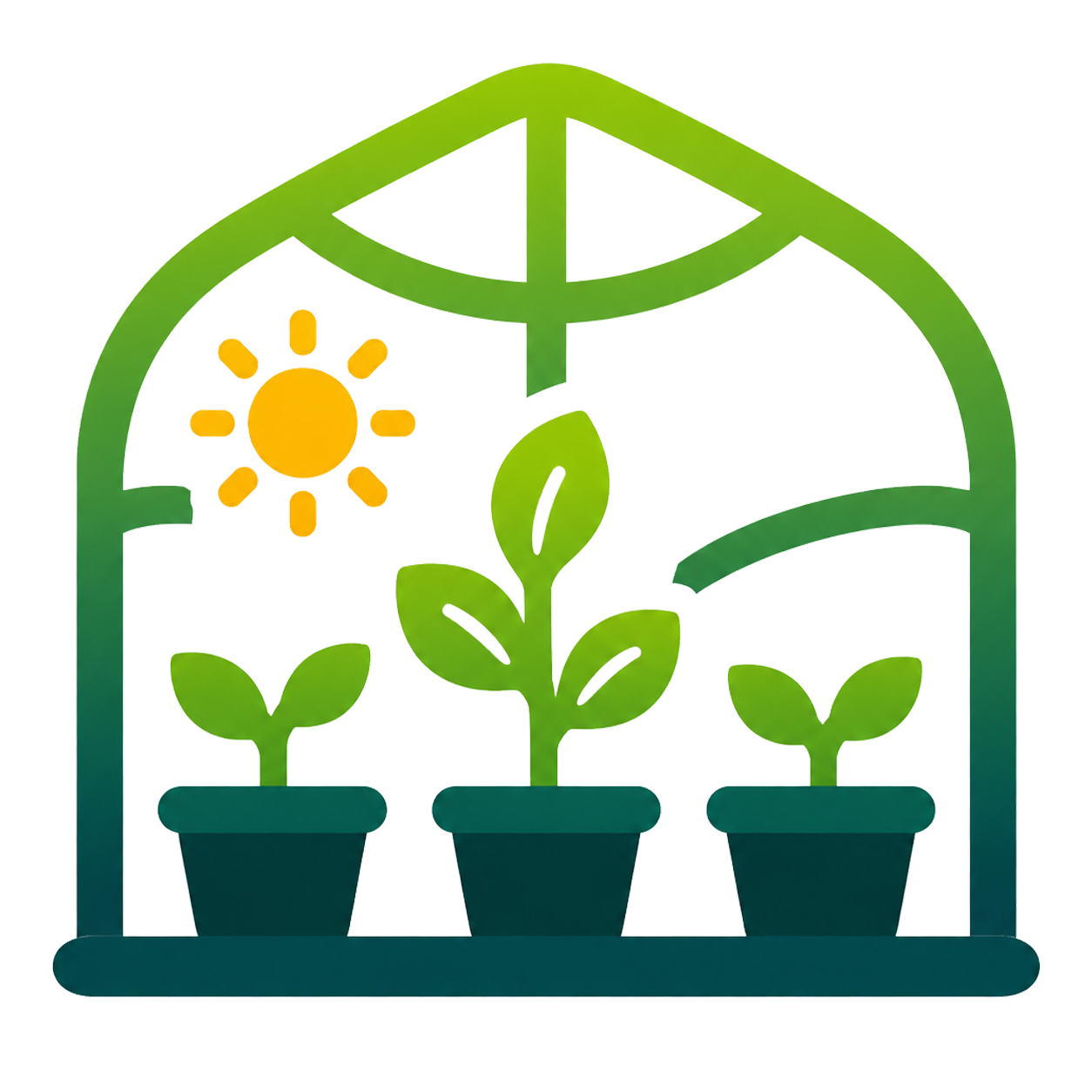 Nursery