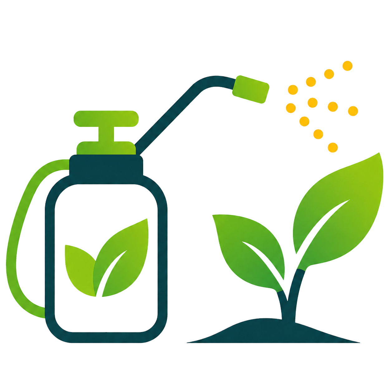 Pesticides
